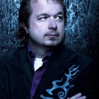 Chris Michell - Dolphin Love