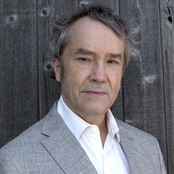 Carter Burwell - Bella's Lullaby