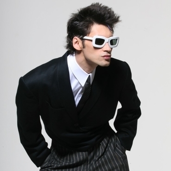 Crazy Loop - Crazy Loop