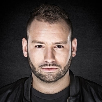 Croatia Squad - The D Machine