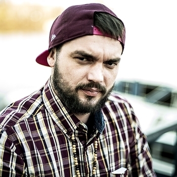 Оркестр ВГКО - Говорят, царь - ненастоящий (песня из фильма ''Иван Васильевич меняет профессию'')