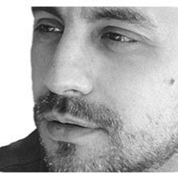 Radar - Ya Rayah (Remastered)