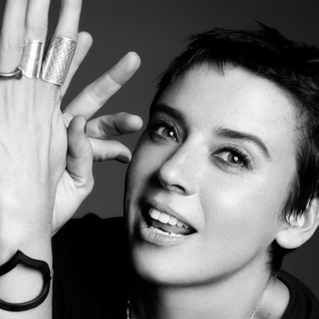 Cat Power - The Moon