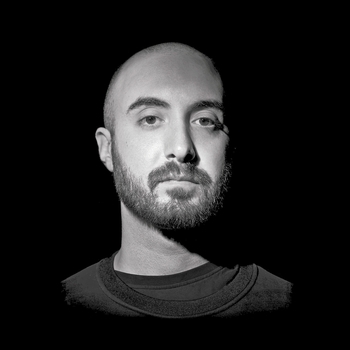 Clams Casino - Human