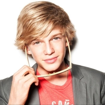 Артист Cody Simpson