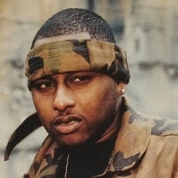 Lil' Flip and Mr. Capone-E - Young Fly And Flashy