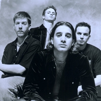 Alley Boy - Show Out