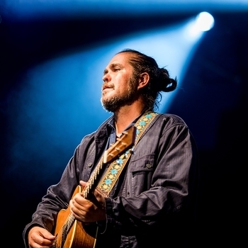 Citizen Cope - Son's Gonna Rise