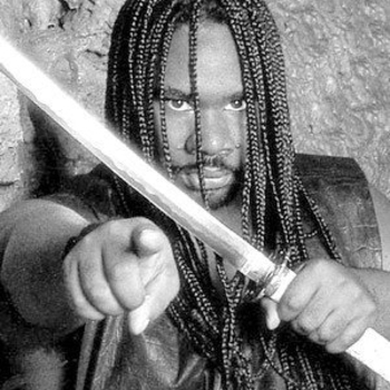 Centory - Point Of No Return