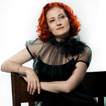 Candan Erçetin - Ask (из сериала "Любовь напрокат" / "Kiralik Ask")