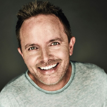 Chris Tomlin and Chris Lane - Gifts From God (Chris Tomlin and Friends 2020)