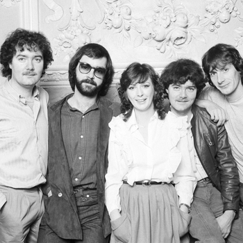 Артист Clannad