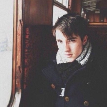 Clem Leek - Apt. 4116 (Lifenotes 2011)