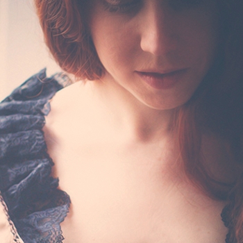 Cécile Corbel - La fille sans nom