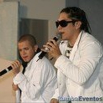 Chino & Nacho - Renacer