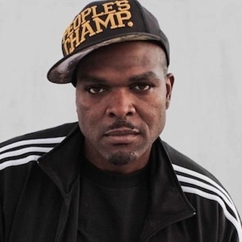 Casual - Сквозь дым