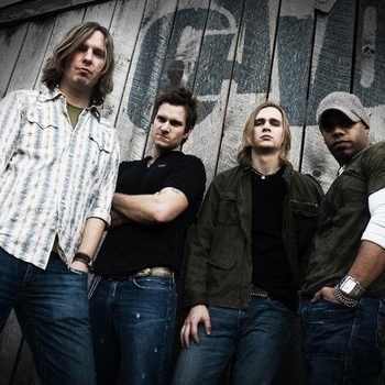 Cavo - Let It Go (Музыка из фильма Трансформеры / Transformers)