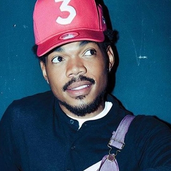 Chance the Rapper and Guapdad 4000, Charlie Wilson - Gucci Pajamas  (Single 2019)