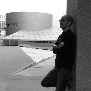 Колледж - Мальчишки