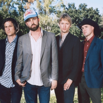 Cake - I Will Survive