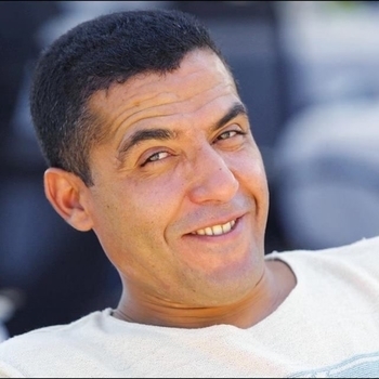 Cheb Mami - Rani Maàk El Youm