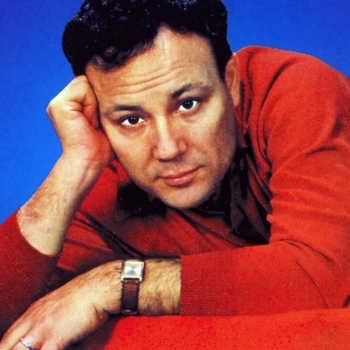 Claudio Villa - Marina