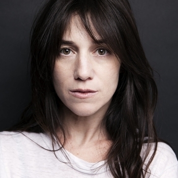 Charlotte Gainsbourg - Les Oxalis (Для пробежки 2022)