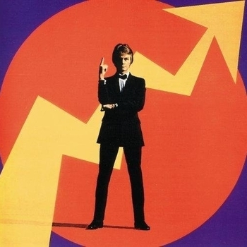 Claude François - Comme D'habitude