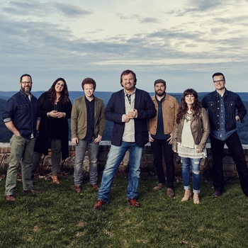 Oleta Adams - Holy Is The Lamb