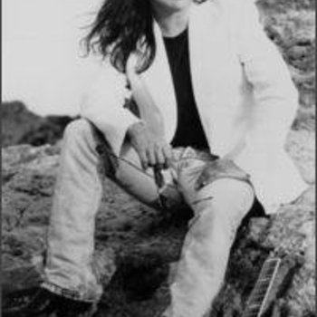 Craig Chaquico - Forbidden Love