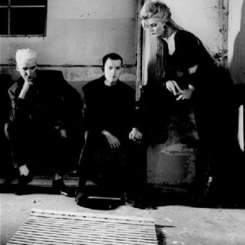 Celebrate The Nun - Love Comes as a Surprise