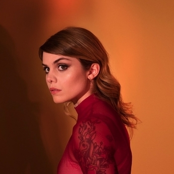 Arkells - Danser avec toi