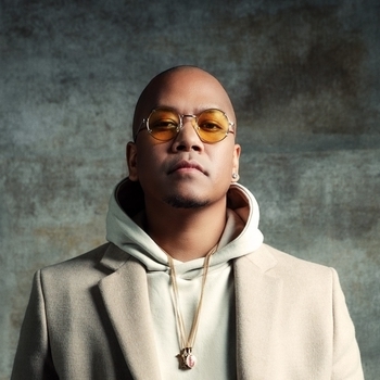 Chuckie, Silvio - Moombah (Afrojack Remix)