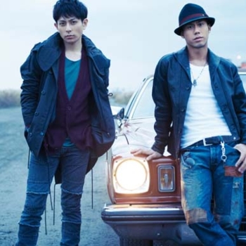 Coming Soon - Chemistry (Original Mix)