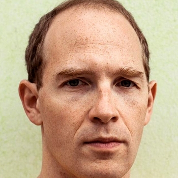 Caribou - Can't Do Without You (Mostapace & Influe Remix) (vk.comtrmsc)