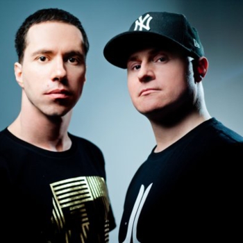 Calyx & TeeBee