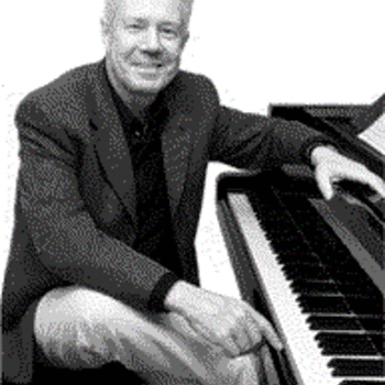 Carl Doy - In my life