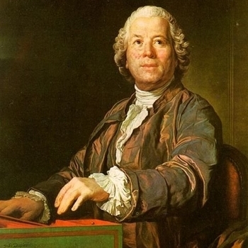 Kurt Adler - Alceste, Wq.44, ICG 1, Act I: "Grands dieux! du destin qui m’accable" (Alceste)