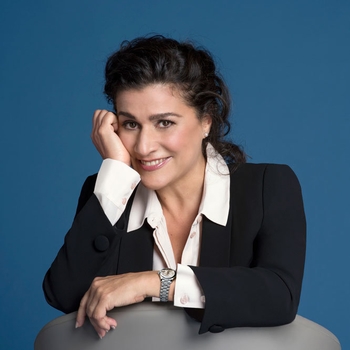 Wolfgang Amadeus Mozart - The Magic Flute (Die Zauberflote)-