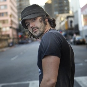 Cary Brothers - Take Your Time