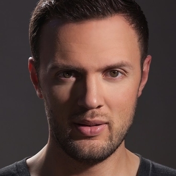 Chris Lake - Only One