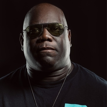 Carl - COX___FG_DJ_Radio__Undergroun