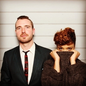 Caught A Ghost - No Sugar in My Coffee [7 сезон, 14 серия] (из сериала ''Дневники Вампира'')