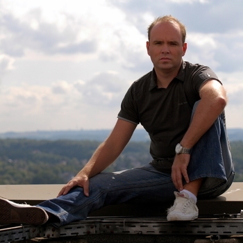 Anna Lee - CLUB-STYLES MIX-SHOW #159