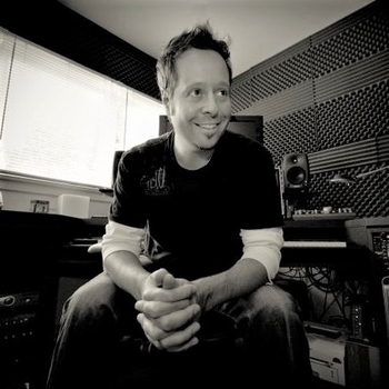 Артист Clinton Shorter (Клинтон Шотер)