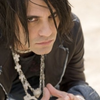 Criss Angel - Mindfreak (song)