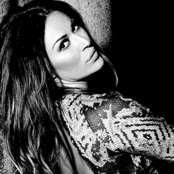 Ceca - Probudi me kad bude gotovo