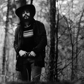 Czesław Niemen - Sen o Warszawie