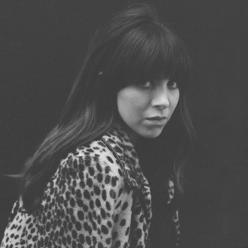 Clare Maguire - Here I Am (ОСТ "Анатомия страсти" / "Grey's Anatomy") (Тринадцатый сезон)