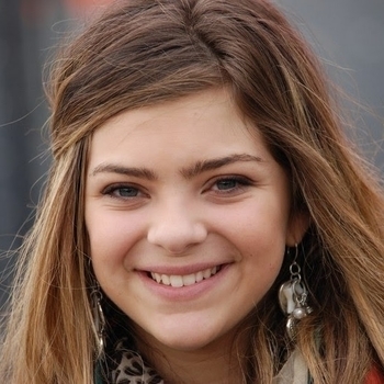 20110916_Kids_20_16 - 9_A_800_video_H264